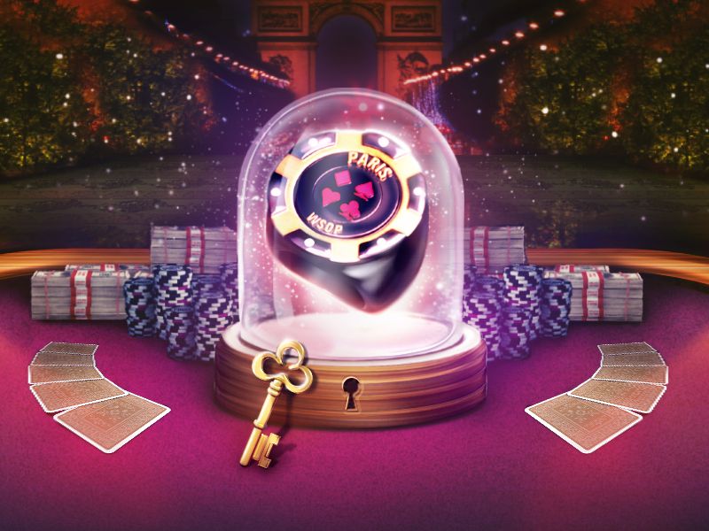 MegaCasino Live Casino