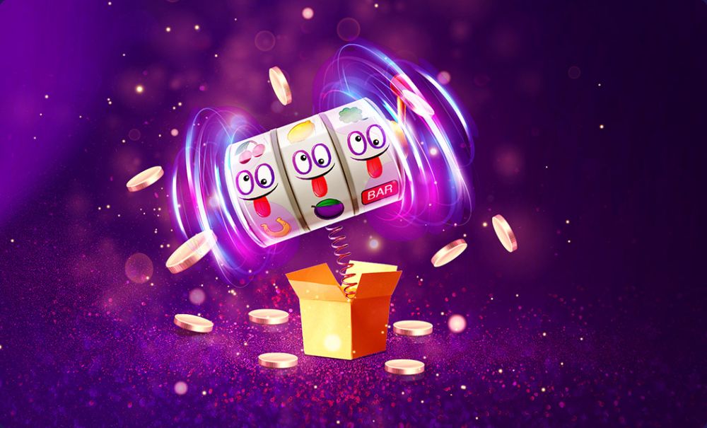 MegaCasino Live Betting