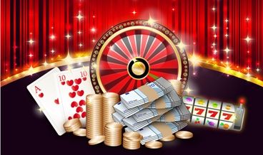 MegaCasino Live Casino