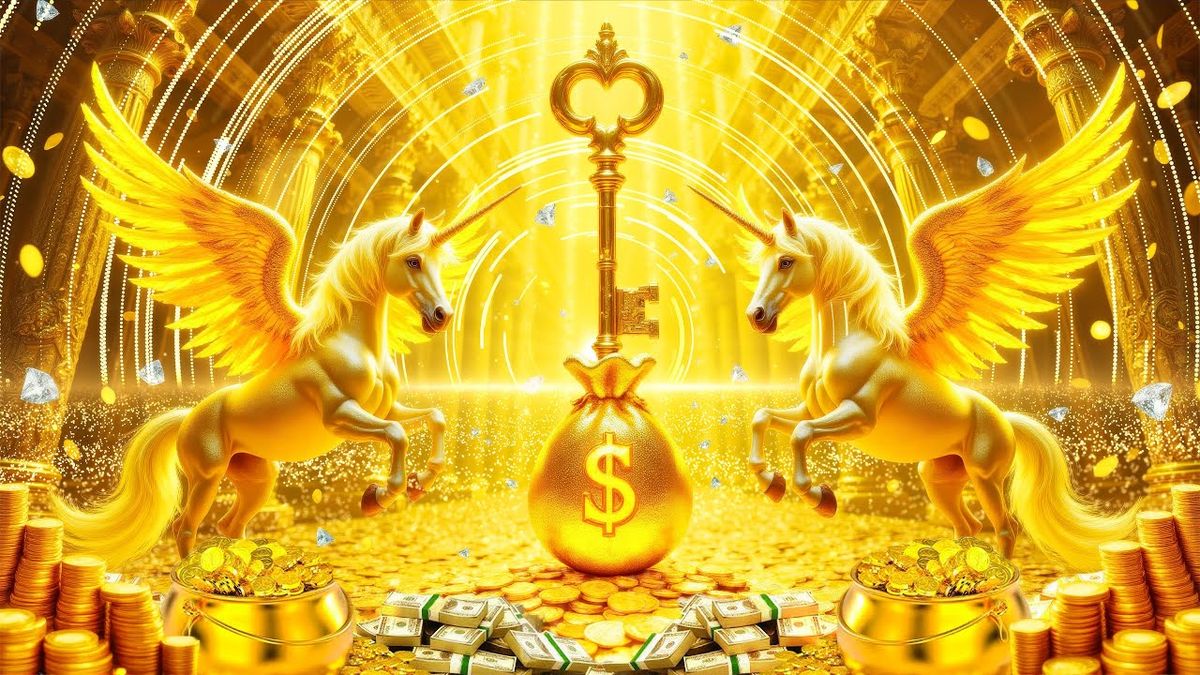 MegaCasino Welcome Bonus