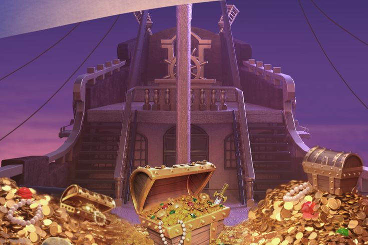 MegaCasino Welcome Bonus
