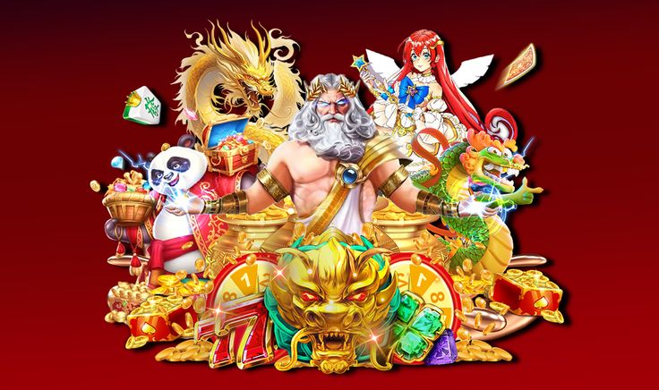 MegaCasino Welcome Bonus